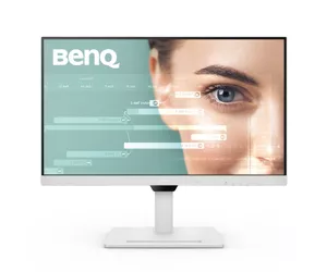 BenQ GW2790QT
