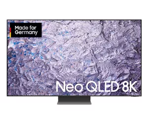 Samsung GQ85QN800CT