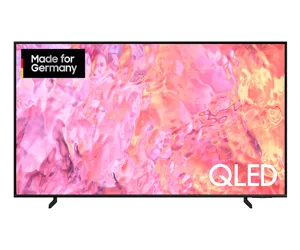 Samsung GQ55Q60CAU