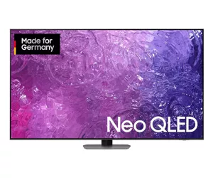 Samsung GQ65QN90CAT