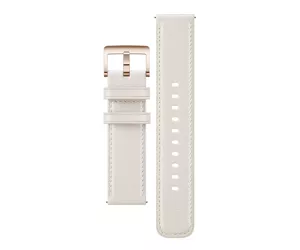 Huawei Easy Fit 2
