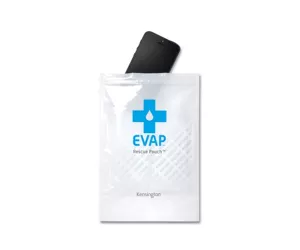 Kensington EVAP Rescue Pouch™