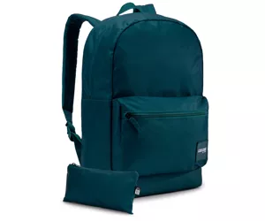 Case Logic Campus CCAM5226 - Deep Teal seljakott Igapäevane seljakott Sinakasroheline Polüester