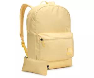 Case Logic Campus 085854254458