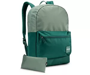 Case Logic Campus CCAM1216 - Islay Green/Smoke Pipe