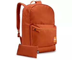 Case Logic Campus CCAM1216 - Yonder Yellow