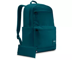 Case Logic Campus CCAM3216 - Deep teal