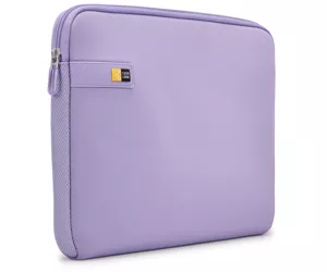 Case Logic Laps LAPS114 - Lilac knyginio kompiuterio dėklas 35,6 cm (14") Įmautė Alyvų