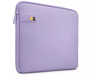 Case Logic Laps LAPS116 - Lilac knyginio kompiuterio dėklas 40,6 cm (16") Įmautė Alyvų