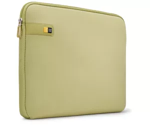Case Logic Laps LAPS116 - Dill notebook case 40.6 cm (16") Sleeve case Olive