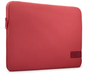 Case Logic Reflect REFPC114 - Astro Dust portatīvo datoru soma & portfelis 35,6 cm (14") Soma-aploksne Sarkans