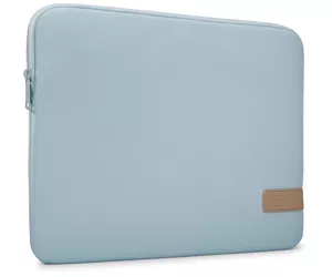 Case Logic Reflect REFPC114 - Gentle Blue