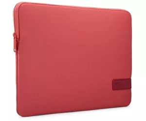 Case Logic Reflect REFMB114 - Astro Dust portatīvo datoru soma & portfelis 35,6 cm (14") Soma-aploksne Sarkans