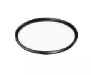 Hama Profi Line UV Nano Ultraviolettvalguse (UV) kaamerafilter 8,2 cm