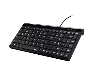 Hama SL720