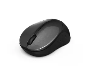 Hama 00182654 hiir Mõlemakäeline Raadioside Optiline 1200 DPI