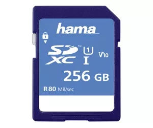 Hama 00123997