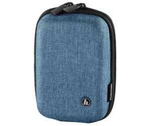 Hama Hardcase Trinidad
