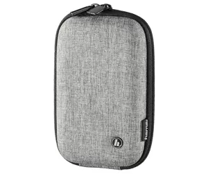 Hama Hardcase Trinidad