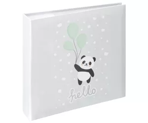 Hama Hello Panda