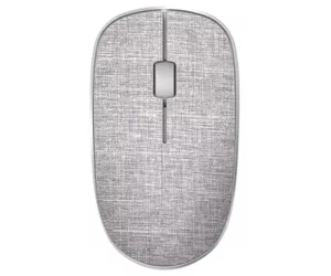 Rapoo M200 Plus