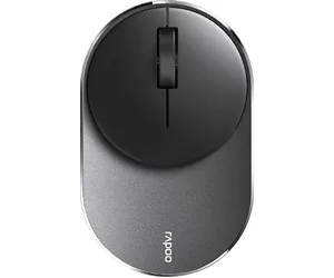 Rapoo M600 Mini
