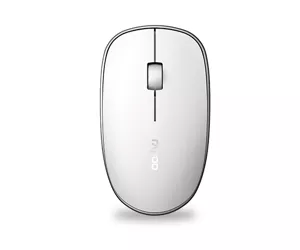 Rapoo M200 Silent