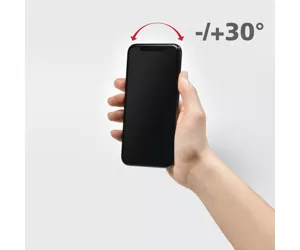 Hama Privacy