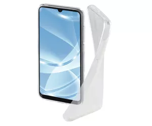 Hama Crystal Clear