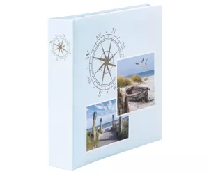 Hama Compass