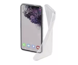 Hama Crystal Clear