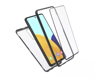 Hama Magnetic+Glass+Display Glass