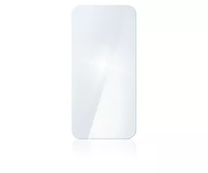 Hama Premium Crystal Glass