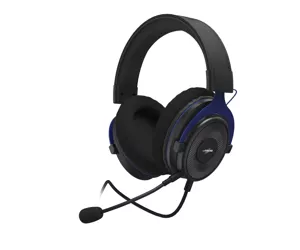 Hama SoundZ 900 DAC