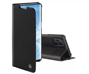 Hama Slim Pro