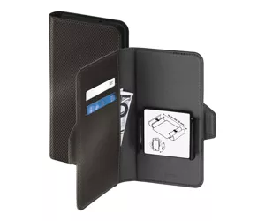 Hama Smart Move - Metallic