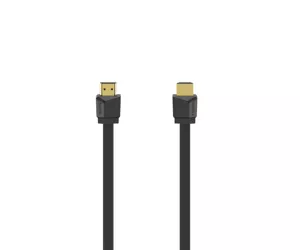 Hama Flexi-Slim