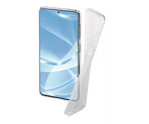 Hama Crystal Clear