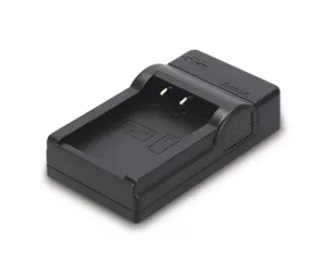 Hama Travel Batterie für Digitalkamera USB