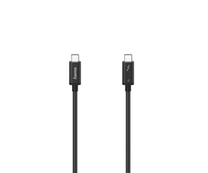 Hama USB-C