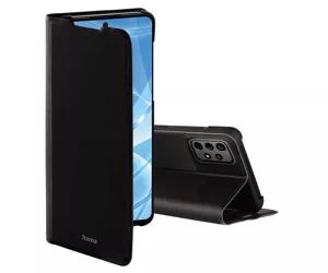 Hama Slim Pro