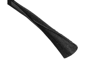 Hama Flexwrap