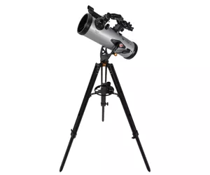 Celestron LT 114AZ