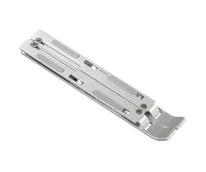 Hama Aluminium
