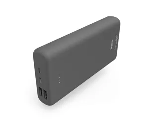 Hama Supreme 24HD