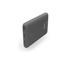 Hama Supreme 5HD