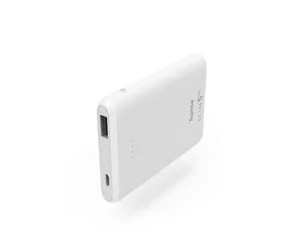 Hama SLIM 5HD