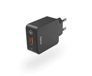 Hama Qualcomm® Quick Charge™ 3.0
