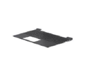 HP N13298-061 запчасть для ноутбука Клавиатура