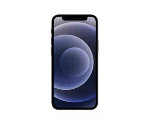 Renewd iPhone 12 mini